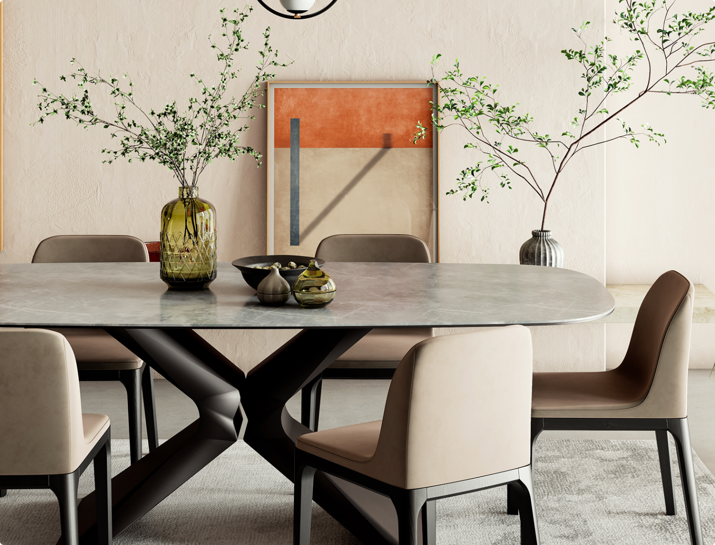 How to Best Present Your Property Before Selling