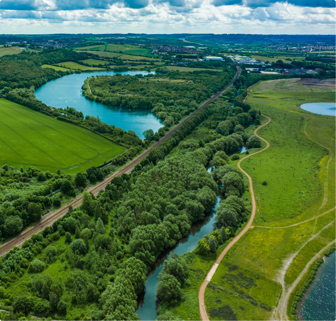 Wickersley and Surrounding Areas Guide