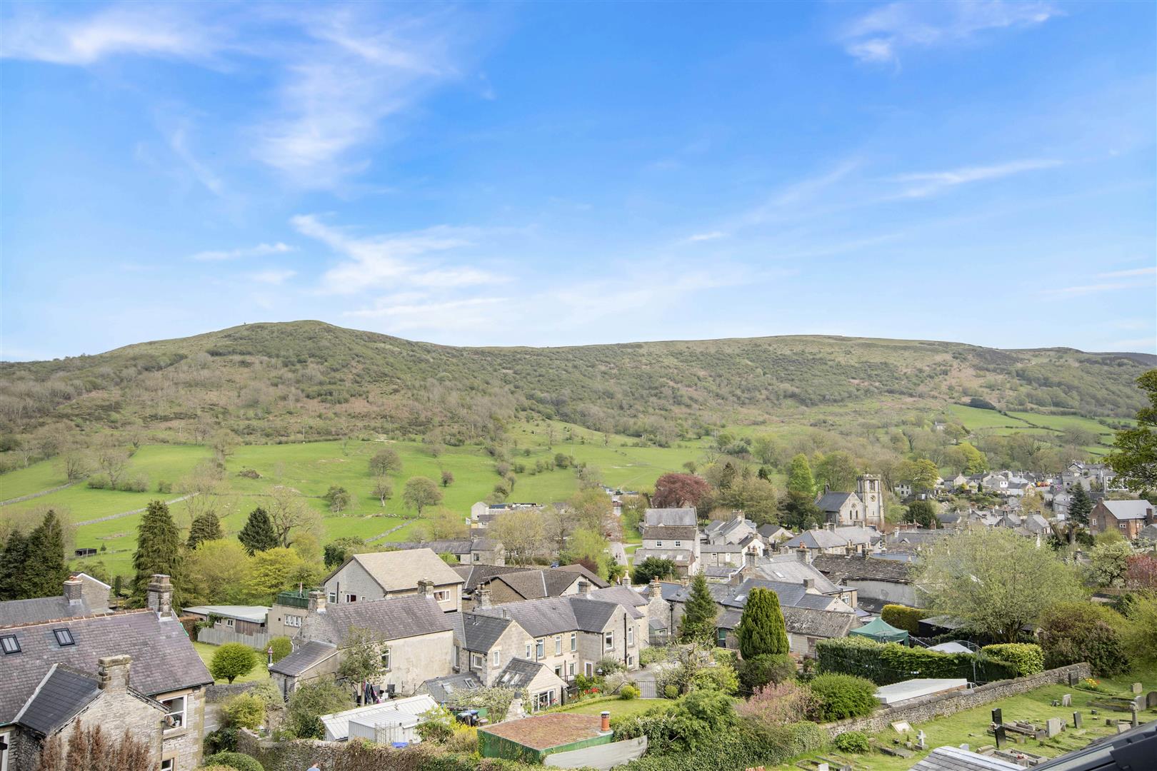 Hope Valley Property Market Update
