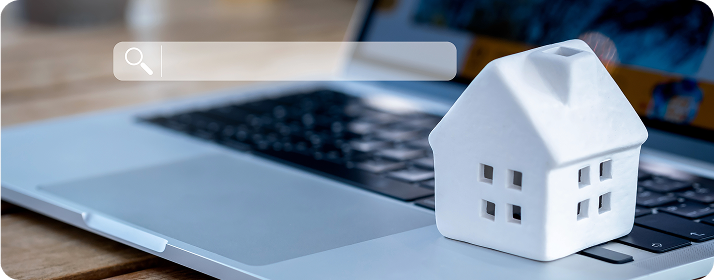 Property Information