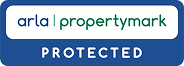 ARLA Propertymark Protected
