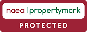 NAEA Propertymark Protected