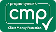 Propertymark Client Money Protection