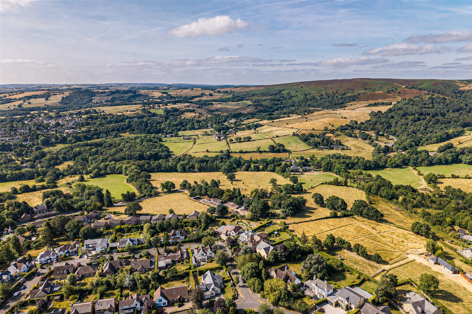 South Yorkshire Rental Market Update – Summer 2026